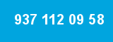 937 112 09 58